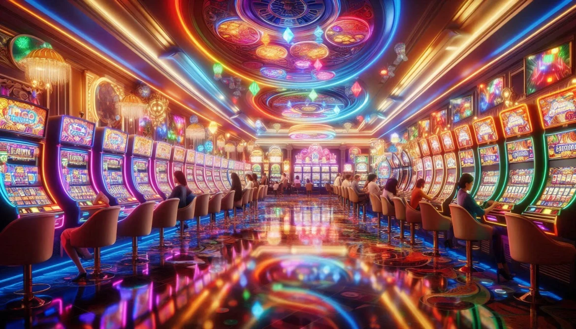 Unibet